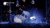 Hollow Knight: Voidheart Edition XBOX LIVE Key EUROPE