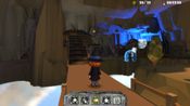 Sorgina: A Tale of Witches Steam Key GLOBAL for sale