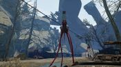 Project Genom (PC) Steam Key GLOBAL