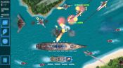 Get Battle Group 2 Steam Key GLOBAL