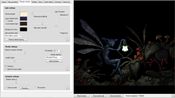 Get Sprite Lamp (PC) Steam Key GLOBAL