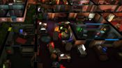 Get Of Guards And Thieves Steam Key GLOBAL