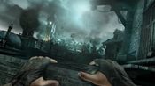 Redeem THIEF: Definitive Edition Gog.com Key GLOBAL