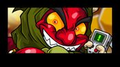 Jitsu Squad XBOX LIVE Key EUROPE for sale