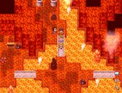Buy The Princess' Heart Steam Key GLOBAL