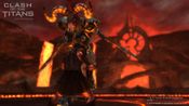 Get Clash of the Titans PlayStation 3