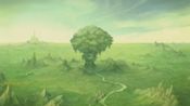 Redeem Legend of Mana (Nintendo Switch) eShop Key EUROPE