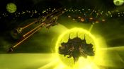 Redeem Stellaris: Toxoids Species Pack (DLC) (PC) Steam Key GLOBAL