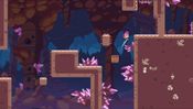 Buy Glam's Incredible Run: Escape from Dukha XBOX LIVE Key ARGENTINA