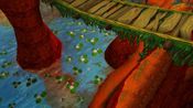 TY the Tasmanian Tiger Steam Key GLOBAL