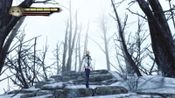 Buy Anima: Gate of Memories XBOX LIVE Key EUROPE