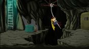 Get Rogue Quest: The Vault of the Lost Tyrant