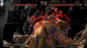 Fight of Gods Steam Key GLOBAL