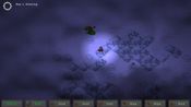 Borstal Steam Key GLOBAL