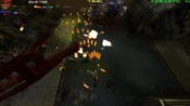 Expendable Steam Key GLOBAL