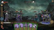 Buy Deck of Ashes - Tome of Dimensions (DLC) (PC) Steam Key GLOBAL
