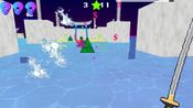 Buy Break the Web (PC) Steam Key GLOBAL