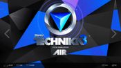 DJMAX RESPECT V - TECHNIKA 3 PACK (DLC) (PC) Steam Key GLOBAL