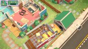Moving Out 2 Steam Key (PC) UNITED STATES for sale