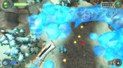 Blue Rider (PC) Steam Key GLOBAL