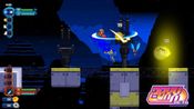 Get 20XX Steam Key GLOBAL