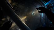 Buy Prey (2017) Xbox One