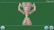 Buy Mahjong 3 - Windows 10 Store Key EUROPE