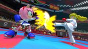 Redeem Mario & Sonic at the Olympic Games Tokyo 2020 (Nintendo Switch) eShop Key UNITED STATES