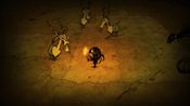 Redeem Don't Starve: Reign of Giants (DLC) (PC) GOG Key GLOBAL