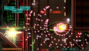 Assault Suit Leynos Steam Key GLOBAL