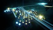 Get Starport Delta