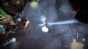 Get Dragons and Titans Arcfury Premium Bundle In-Game Key GLOBAL