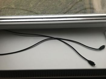 AOC C24G1 144HZ 1MS for sale