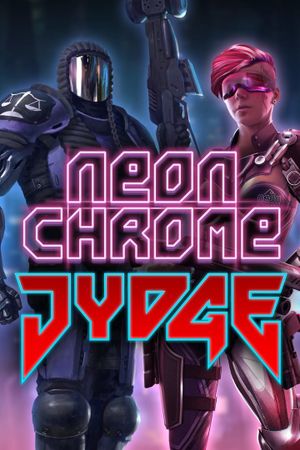10tons Cyberpunk Bundle