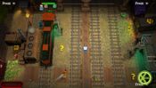 Get Dollar Dash Steam Key GLOBAL