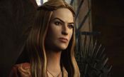 Get Game of Thrones: A Telltale Games Series