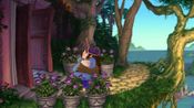 Get Ghost Pirates of Vooju Island (PC) Steam Key GLOBAL