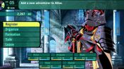 Etrian Odyssey II HD (PC) Steam Key EUROPE