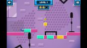 Cube Dash Levels PC/XBOX LIVE Key UNITED STATES