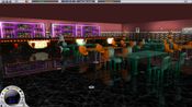 Buy Hotel Giant 2 Steam Key GLOBAL
