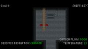 Cavebound (PC) Steam Key GLOBAL