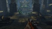 Buy Deadfall Adventures (Delux Edition) Steam Key GLOBAL