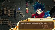 Get Justice Chronicles PC/XBOX LIVE Key ARGENTINA