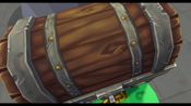 Treasure Hunt VR for sale
