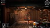 Ravenous Devils XBOX LIVE Key ARGENTINA