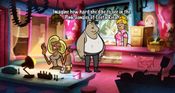 Hector: Badge of Carnage - Full Series Steam Key GLOBAL for sale