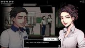 The Coma 2B: Catacomb (PC) Steam Key GLOBAL
