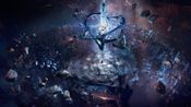 Lords of the Fallen - Ancient Labyrinth (DLC) Steam Key (PC) EUROPE for sale