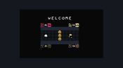 Baba is You Steam Key GLOBAL