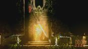 Get Instant Indie Collection: Vol. 1 XBOX LIVE Key ARGENTINA